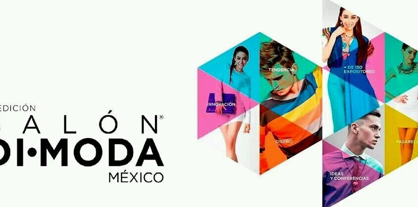 Salon_DiModa's profile banner image
