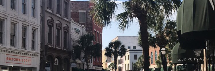 a_rumgay's profile banner image