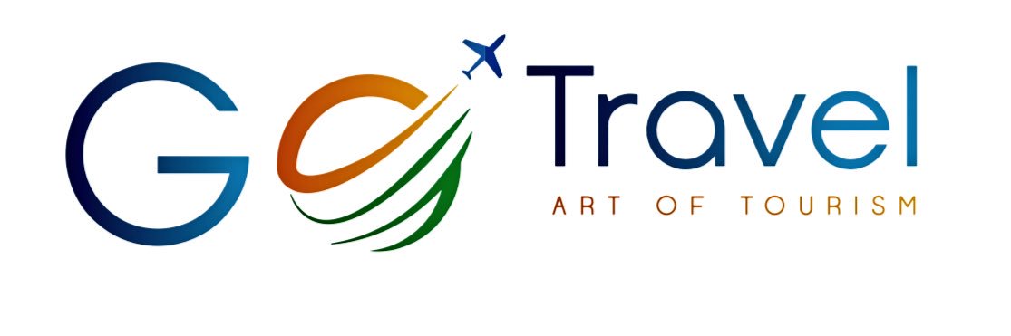 GOTRAVELKSAA's profile banner image