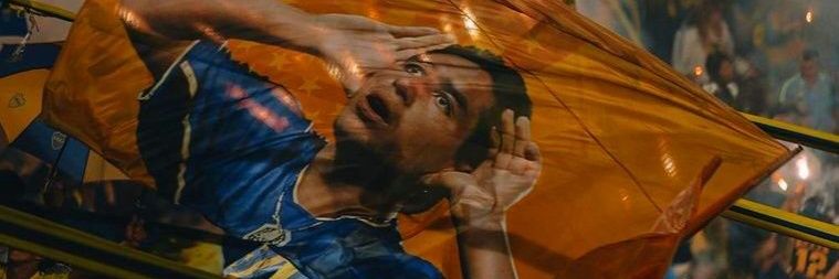 kaherrera_'s profile banner image