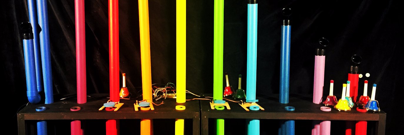 ThePhysicalSequencer banner