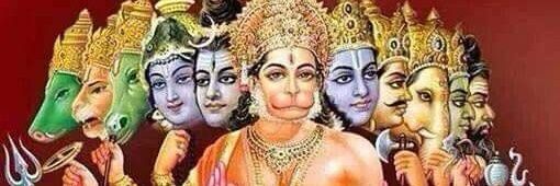 ankit1995rai's profile banner image