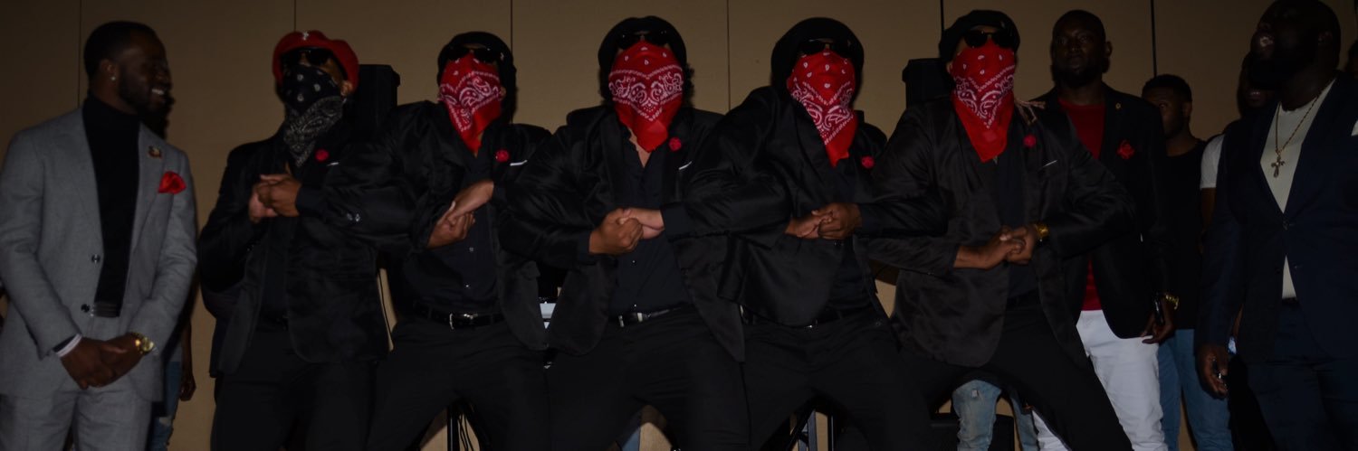 blake. ♦️🃏 banner