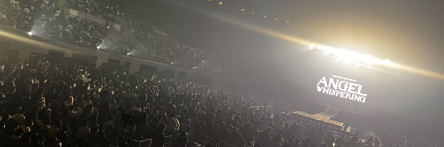 ジ・ルー's banner