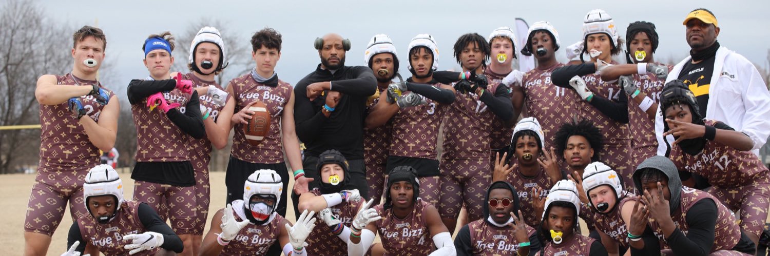 cameron bates banner