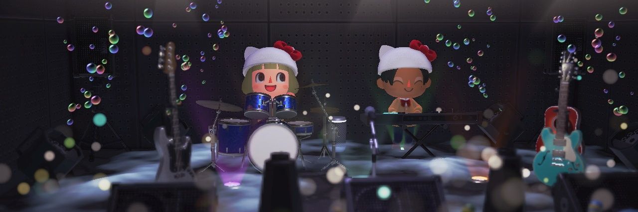 header image