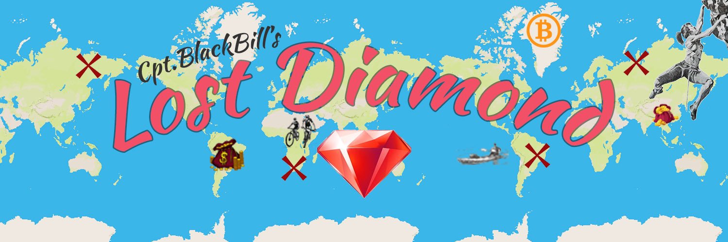 Bjorn Omsland banner