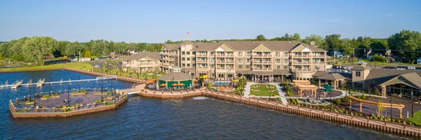 Chautauquahh Profile Banner