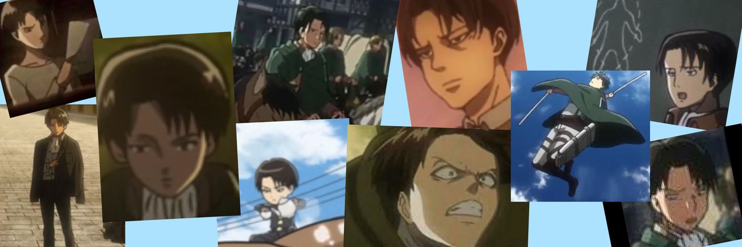 Maple_Mothss's profile banner image