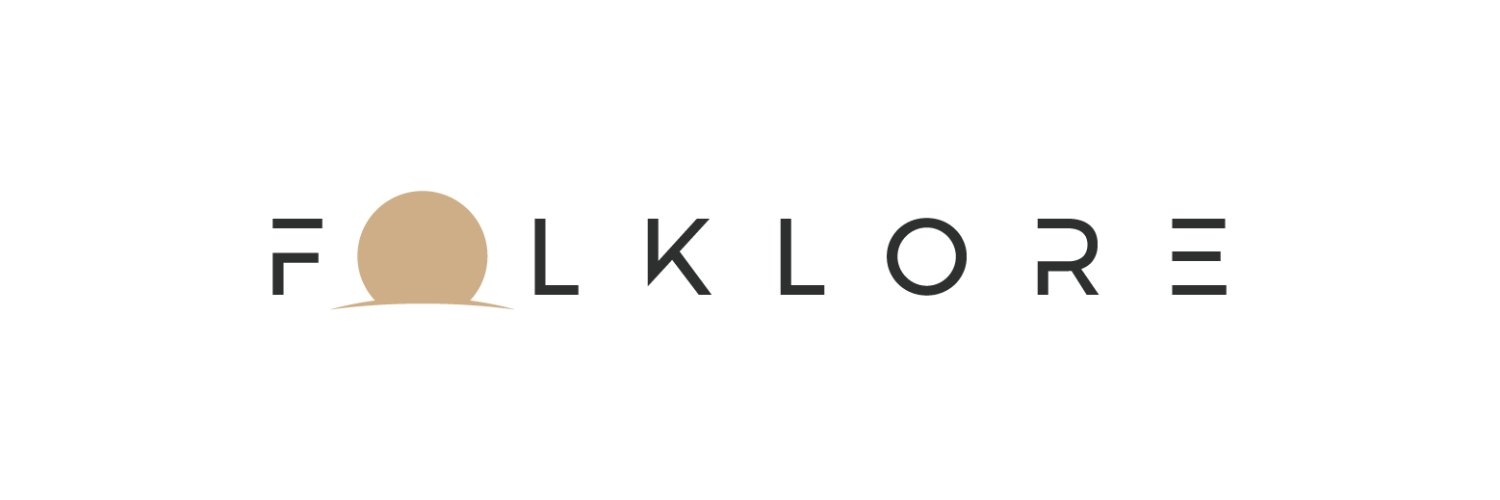 folkloreltd's profile banner image