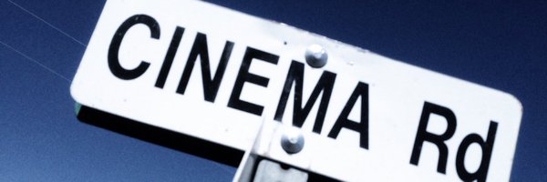Pozervision Profile Banner