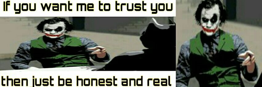 DiscreetGirl9's profile banner image