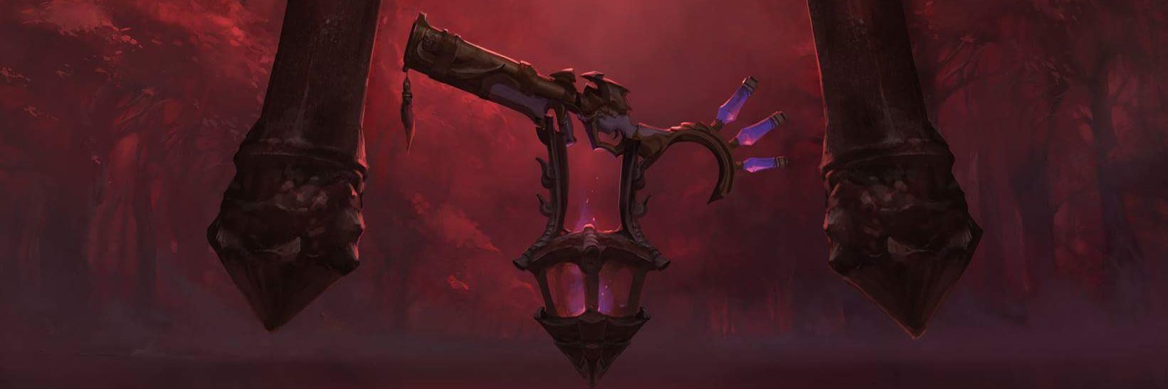Midogardo's profile banner image