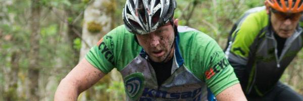 smcnees Profile Banner