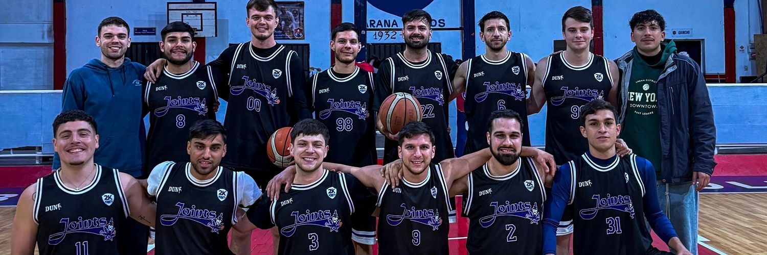 LucasFabre14's profile banner image
