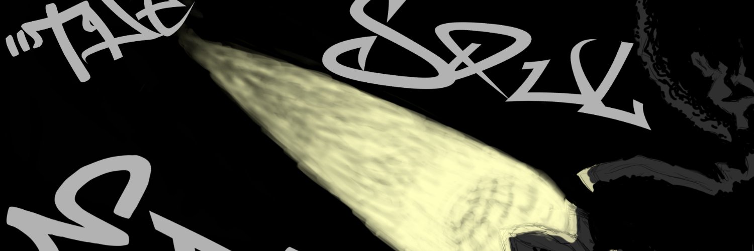 soulbeaner's profile banner image