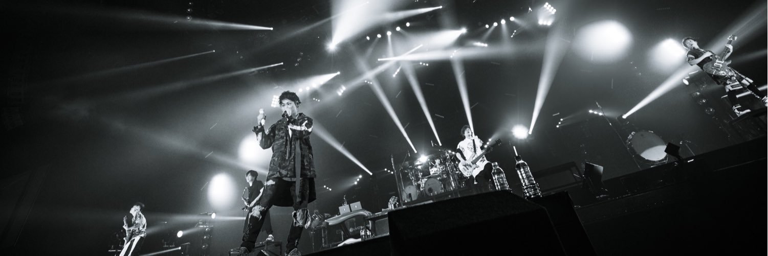 meeeegasan's profile banner image