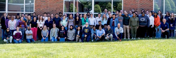 uncg_chem Profile Banner