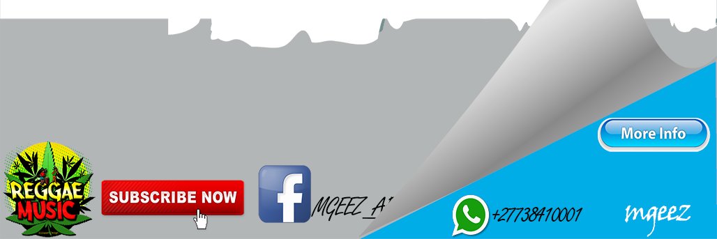 Morgan_Giftie's profile banner image