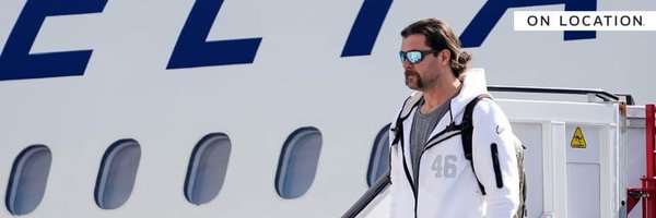 ClarkHarris46 Profile Banner