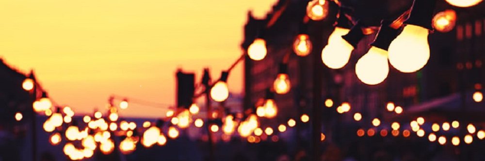 ABennett24's profile banner image
