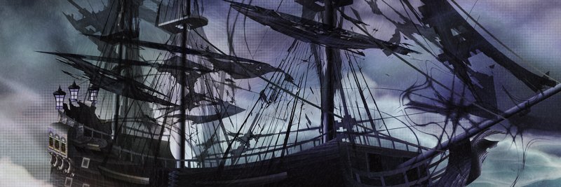 chinoph7's profile banner image