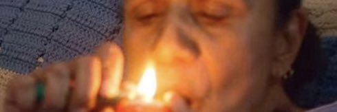 yoitsjackie002's profile banner image