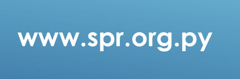 SocPyaReumato's profile banner image
