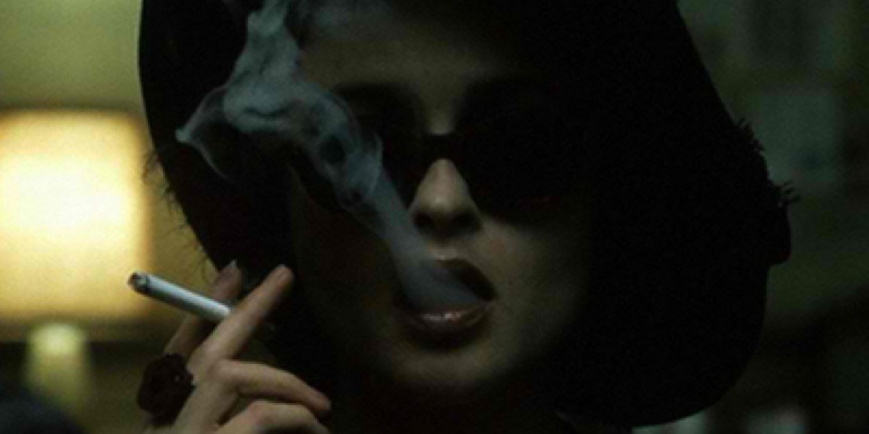 BlockaCheese's profile banner image