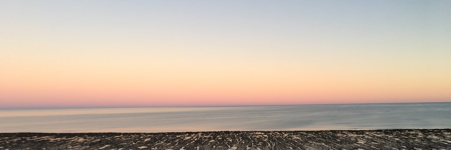 FranUran10's profile banner image