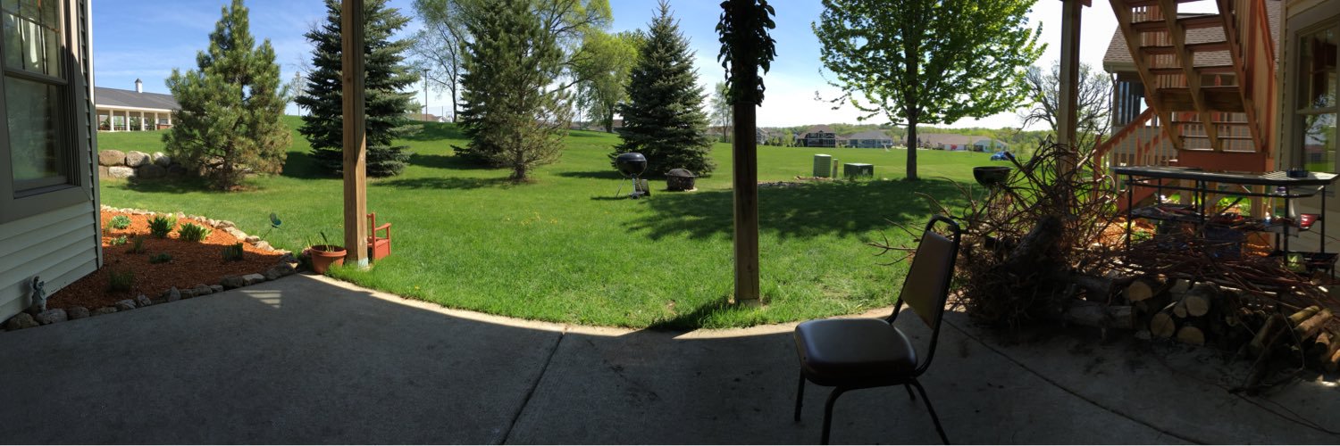 masonmeyer11's profile banner image