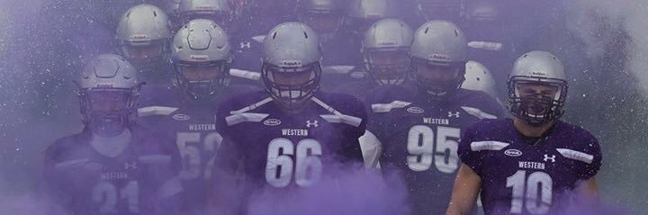 Stege76's profile banner image