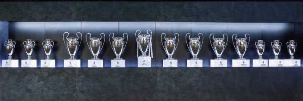 MO7AM__D's profile banner image