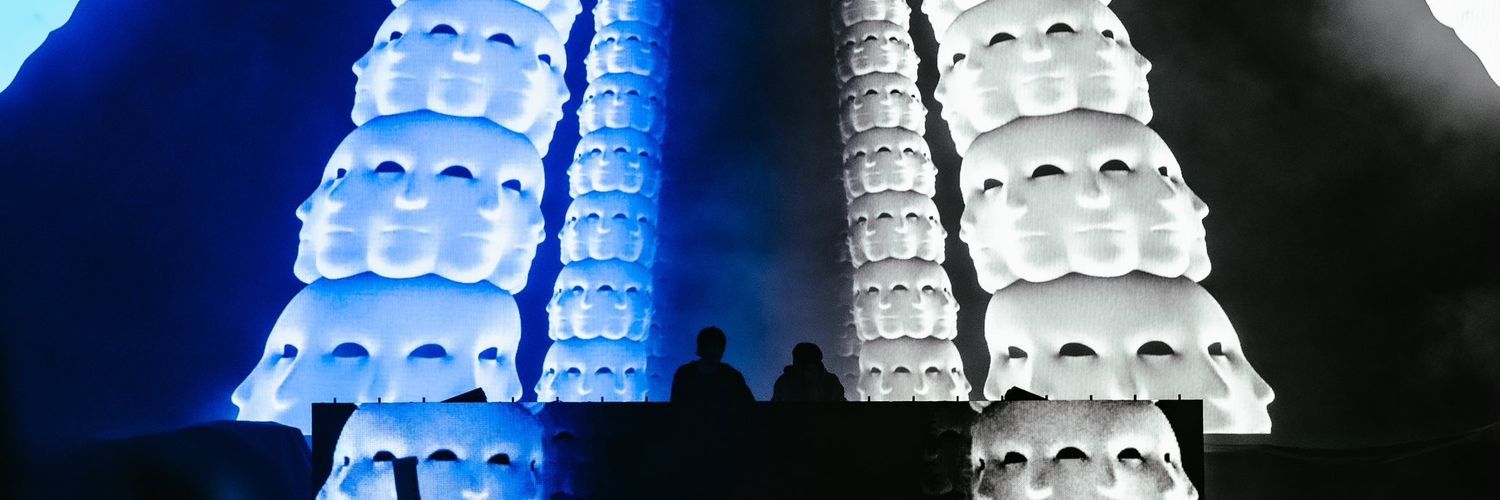 porterSimp's profile banner image