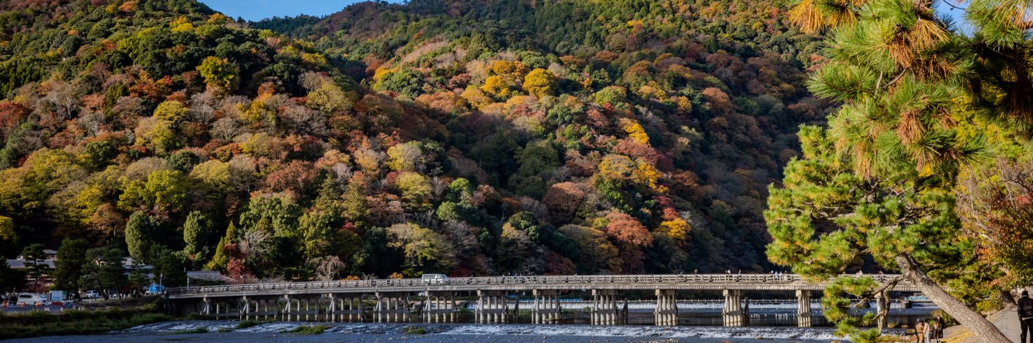 たけやん㌠ banner