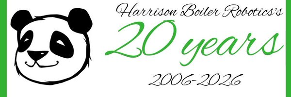 1747robotics Profile Banner