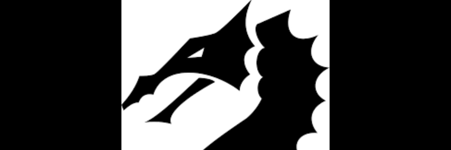 Captain_Zartath's profile banner image