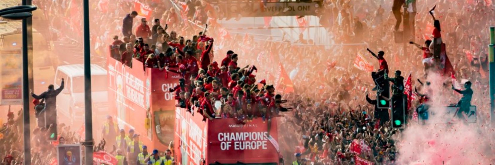 JurgenVanDijk banner