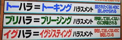 aide_a_kurayami's profile banner image