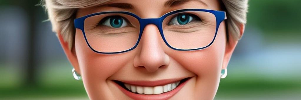 BahiamarMarta's profile banner image