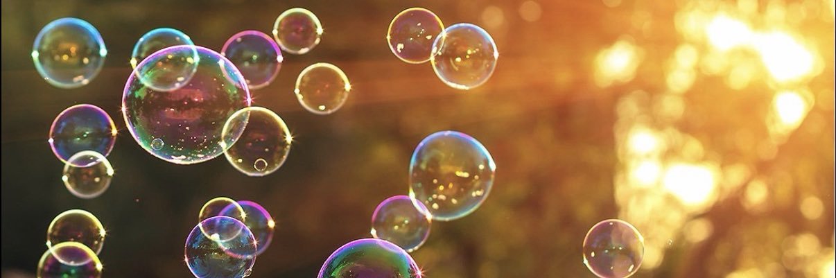 mberryfr's profile banner image