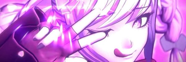 Red_Mage23 Profile Banner