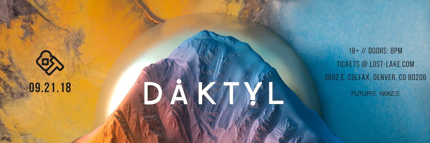 Always Fresh banner