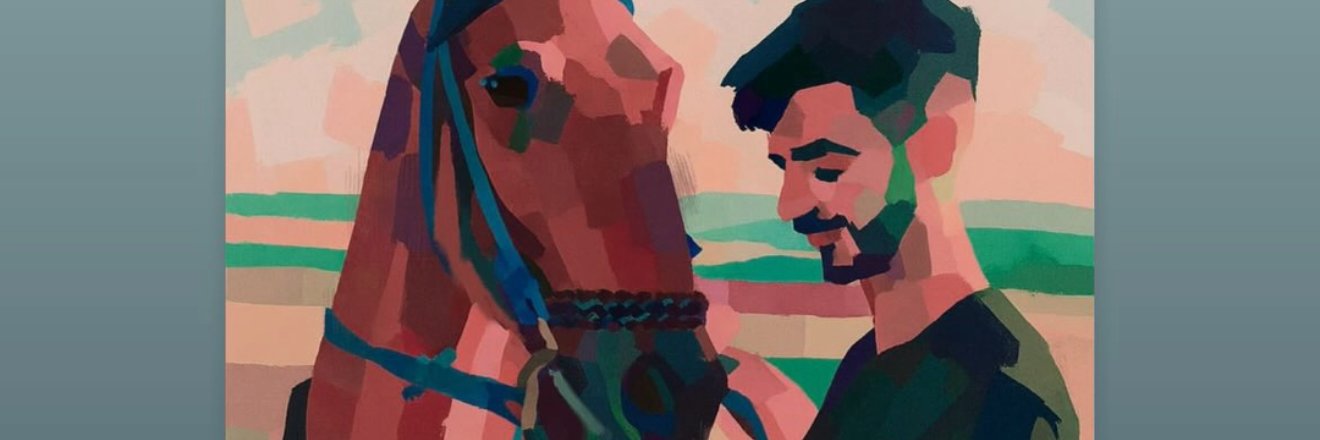 tinystormchaser's profile banner image