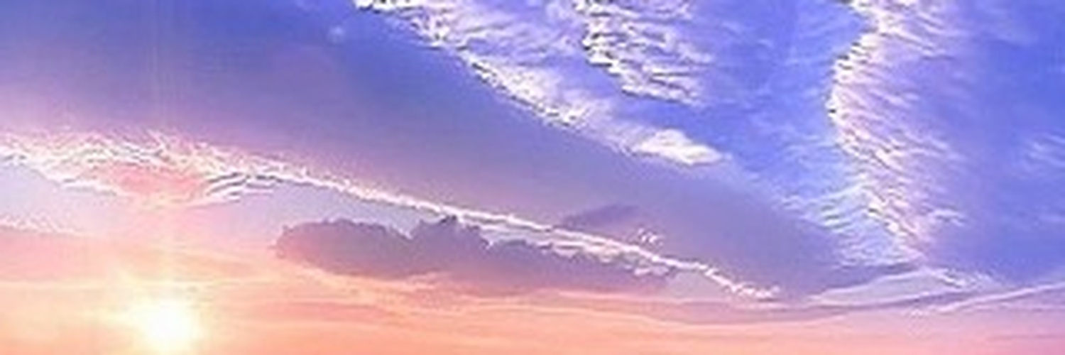 tip5star's profile banner image