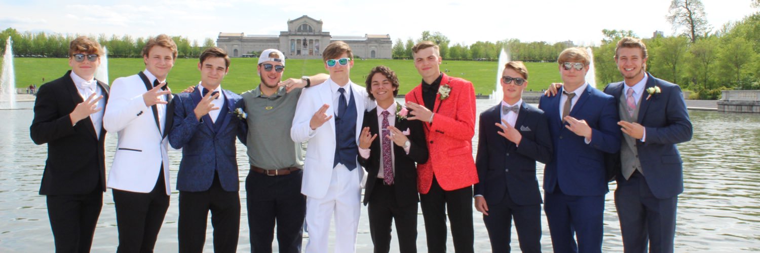 CheekZack's profile banner image