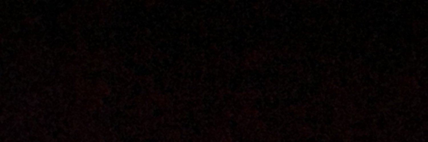 Juaonevess's profile banner image