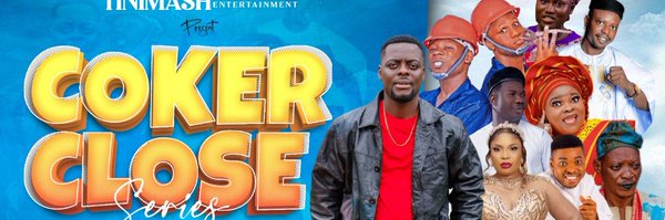 Officialmatini Profile Banner