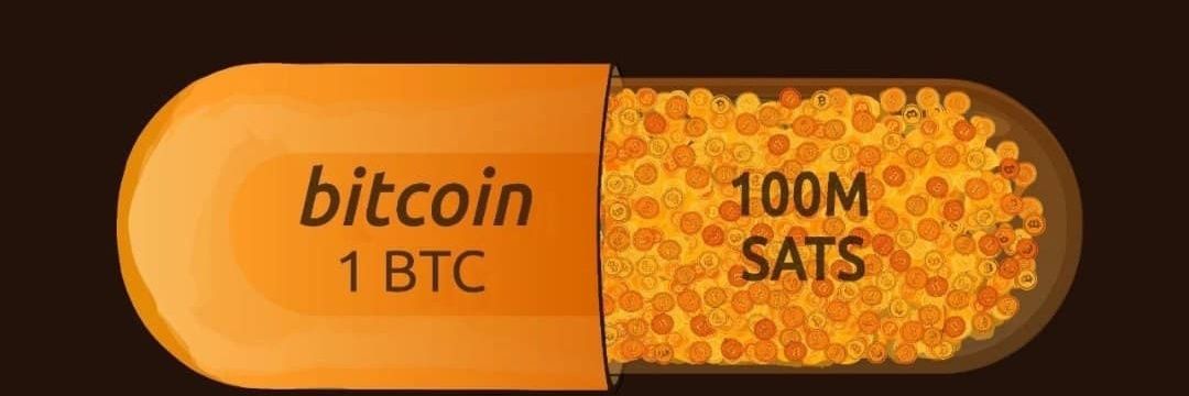 cryptobuilder23 banner