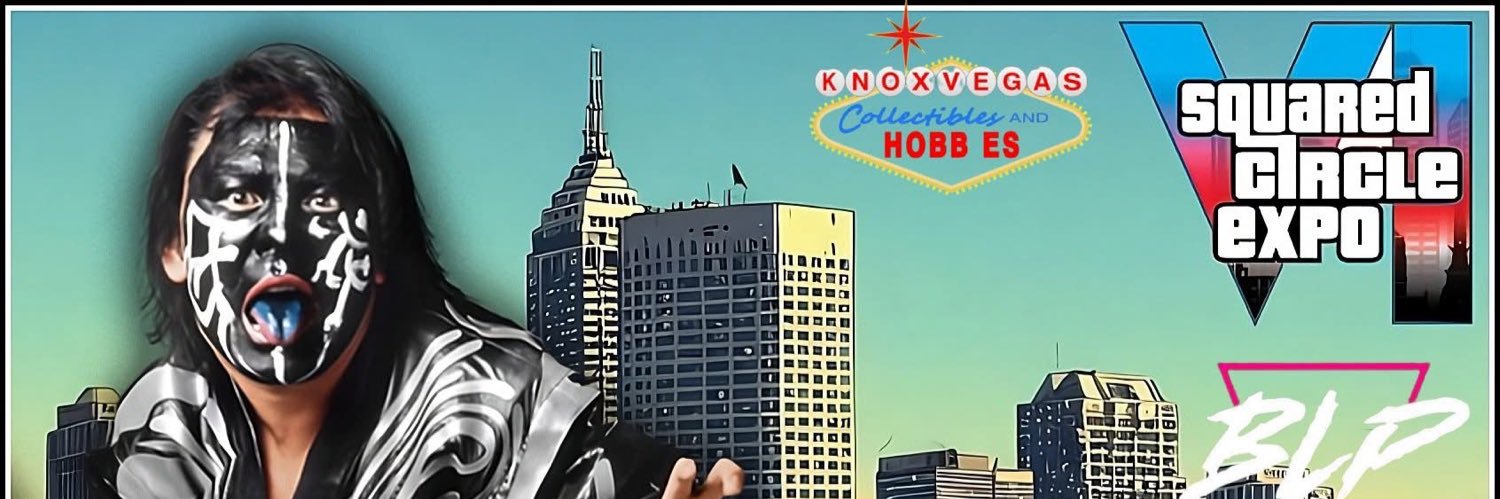 Black Label Pro banner